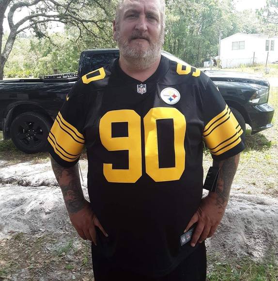 toddadams304
